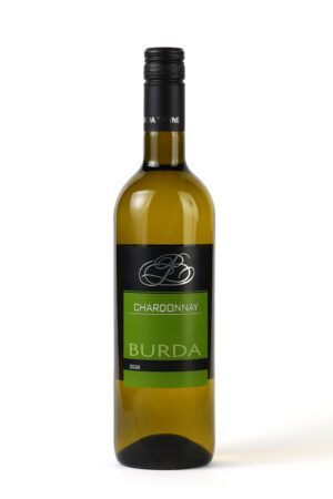 Char&shy;donnay 2024