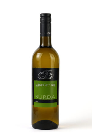 Grüner Veltliner 2024